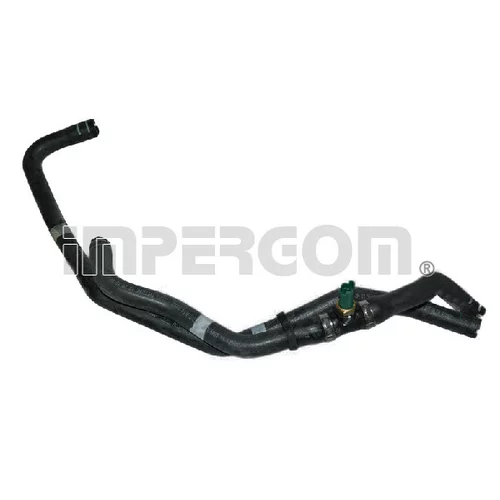 Hadica kúrenia ORIGINAL IMPERIUM 225440