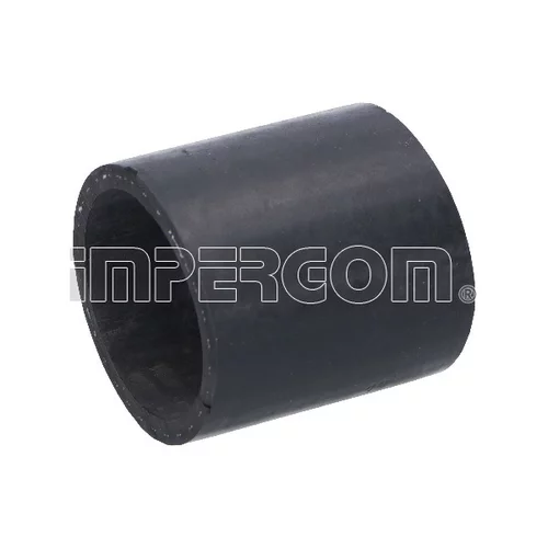 Hadica plniaceho vzduchu 225504 (ORIGINAL IMPERIUM)