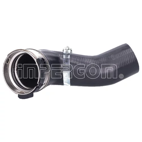 Hadica plniaceho vzduchu ORIGINAL IMPERIUM 225678