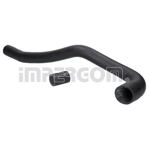 Hadica plniaceho vzduchu ORIGINAL IMPERIUM 225780