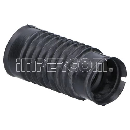 Nasávacia hadica, Vzduchový filter ORIGINAL IMPERIUM 225801