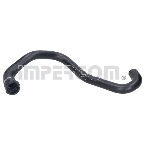 Hadica chladenia ORIGINAL IMPERIUM 225920