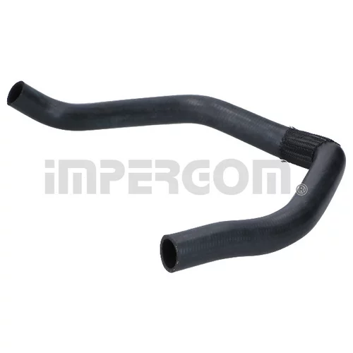 Hadica chladenia ORIGINAL IMPERIUM 227607