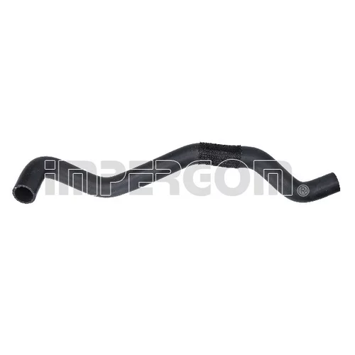 Hadica chladenia ORIGINAL IMPERIUM 227720