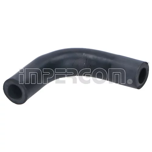 Hadica chladenia ORIGINAL IMPERIUM 227812