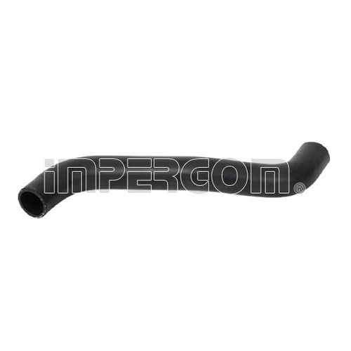 Hadica chladenia ORIGINAL IMPERIUM 227822