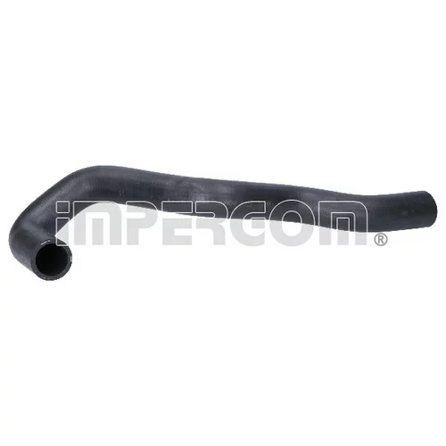 Hadica chladenia ORIGINAL IMPERIUM 228004