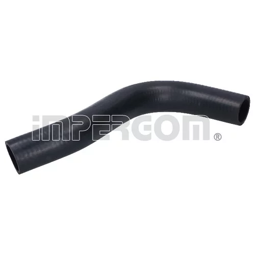 Hadica chladenia ORIGINAL IMPERIUM 228006