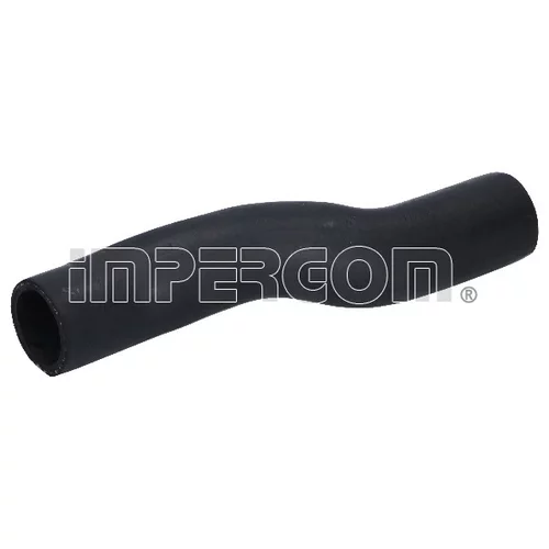 Hadica plniaceho vzduchu ORIGINAL IMPERIUM 228026