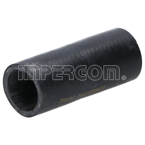 Hadica chladenia ORIGINAL IMPERIUM 229010