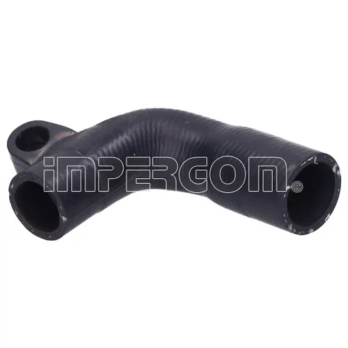 Hadica chladenia ORIGINAL IMPERIUM 229013