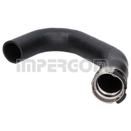 Hadica plniaceho vzduchu ORIGINAL IMPERIUM 230045