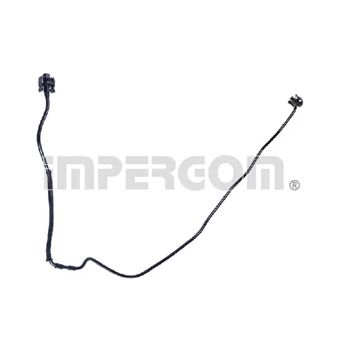 Hadica chladenia ORIGINAL IMPERIUM 230190