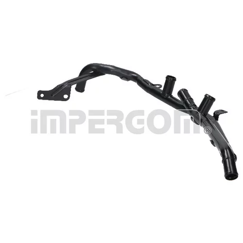 Potrubie chladiacej kvapaliny ORIGINAL IMPERIUM 230288