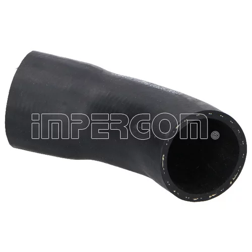 Hadica plniaceho vzduchu ORIGINAL IMPERIUM 230322