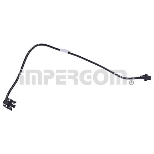 Hadica chladenia ORIGINAL IMPERIUM 230540