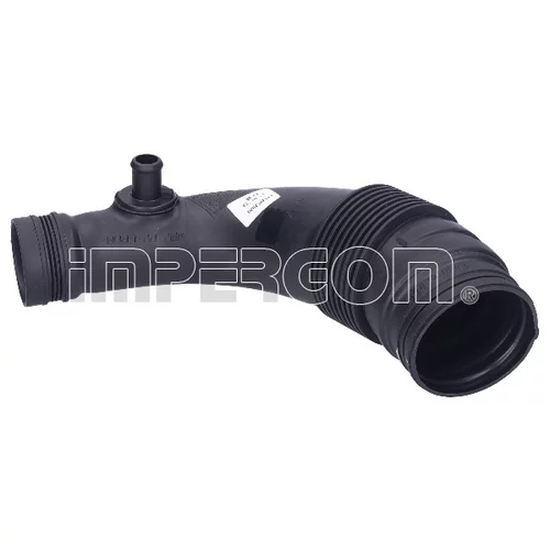 Nasávacia hadica, Vzduchový filter ORIGINAL IMPERIUM 230584