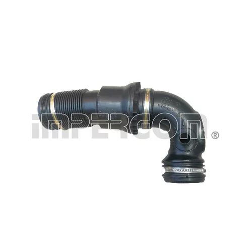 Nasávacia hadica, Vzduchový filter ORIGINAL IMPERIUM 230589