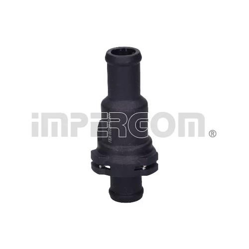 Obal termostatu ORIGINAL IMPERIUM 230624