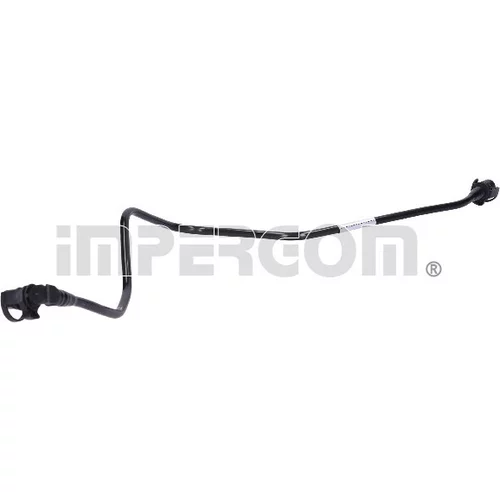 Hadica chladenia ORIGINAL IMPERIUM 230786