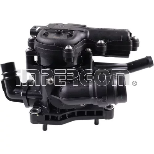 Modul tepelného managementu ORIGINAL IMPERIUM 230810