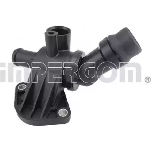 Obal termostatu ORIGINAL IMPERIUM 230971