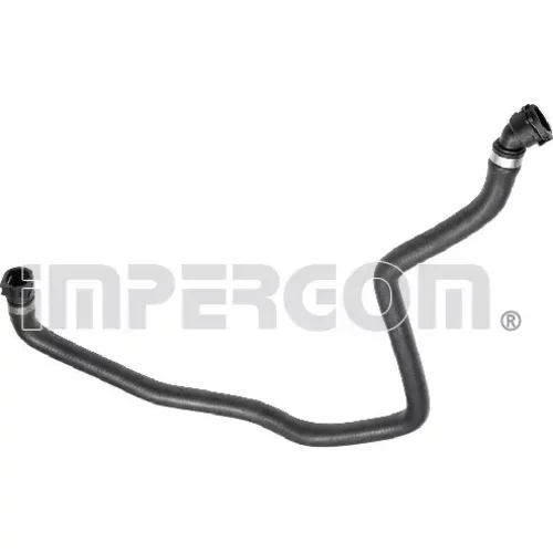 Hadica chladenia ORIGINAL IMPERIUM 231016