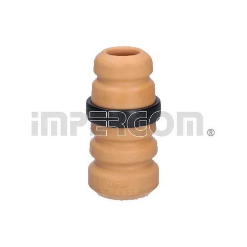 Doraz odpruženia ORIGINAL IMPERIUM 25507