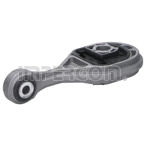 Uloženie motora ORIGINAL IMPERIUM 25698