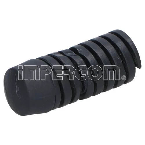 Doraz kapoty motora ORIGINAL IMPERIUM 27050