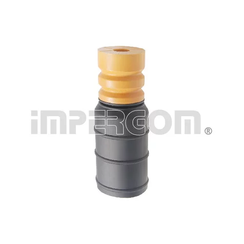 Doraz odpruženia ORIGINAL IMPERIUM 27809