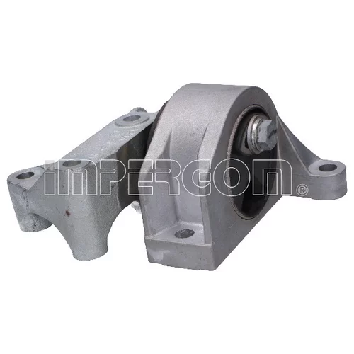 Uloženie motora ORIGINAL IMPERIUM 27822