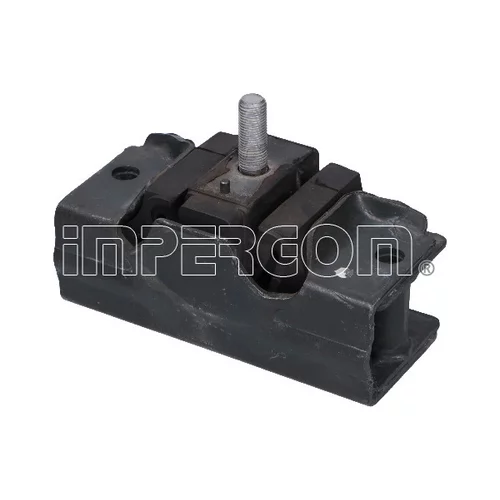 Uloženie motora ORIGINAL IMPERIUM 27860