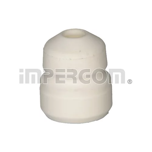 Doraz odpruženia ORIGINAL IMPERIUM 29024