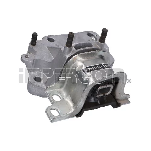 Uloženie motora ORIGINAL IMPERIUM 29979