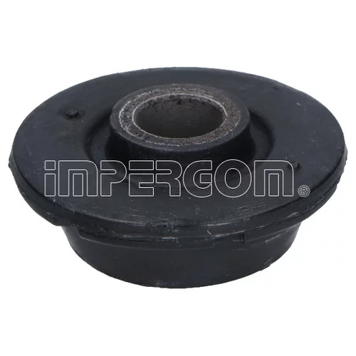 Uloženie priečneho stabilizátora ORIGINAL IMPERIUM 30654