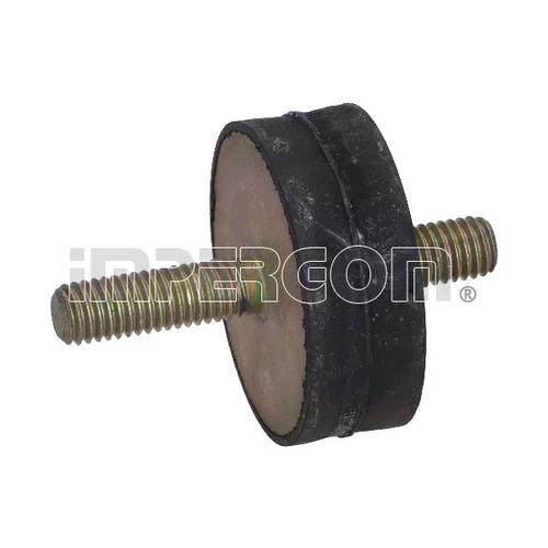 Uloženie motora ORIGINAL IMPERIUM 30775