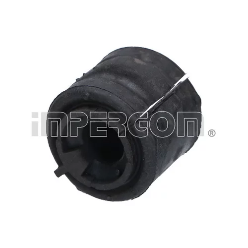 Uloženie priečneho stabilizátora 31076 (ORIGINAL IMPERIUM)