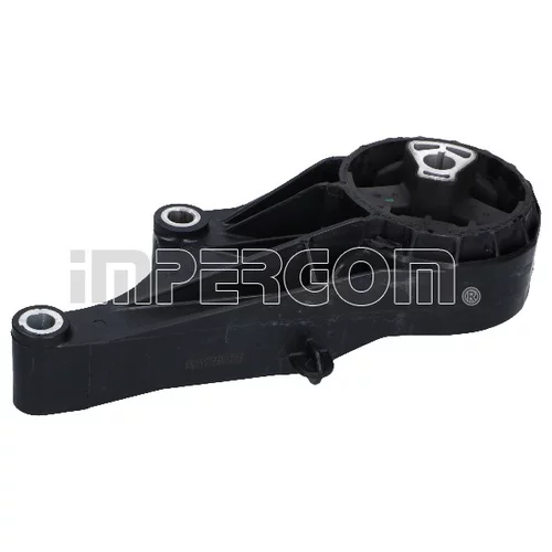 Uloženie motora ORIGINAL IMPERIUM 31784