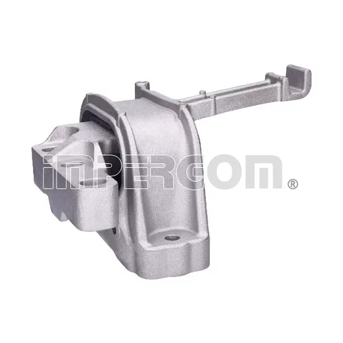 Uloženie motora ORIGINAL IMPERIUM 34231