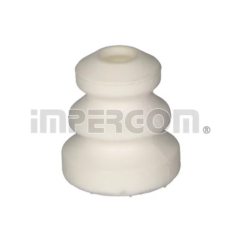 Doraz odpruženia ORIGINAL IMPERIUM 35147