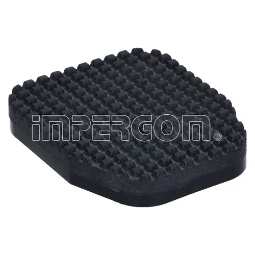Krytka brzdového pedálu ORIGINAL IMPERIUM 35375
