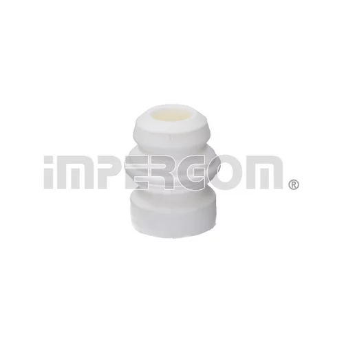 Doraz odpruženia ORIGINAL IMPERIUM 35429