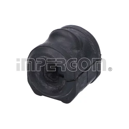 Uloženie priečneho stabilizátora 35660 (ORIGINAL IMPERIUM)