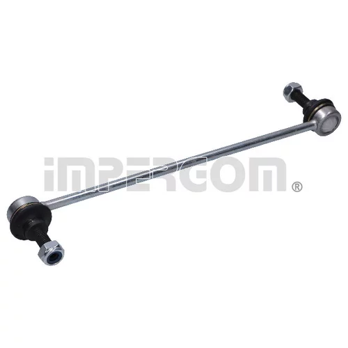 Tyč/Vzpera stabilizátora ORIGINAL IMPERIUM 35692