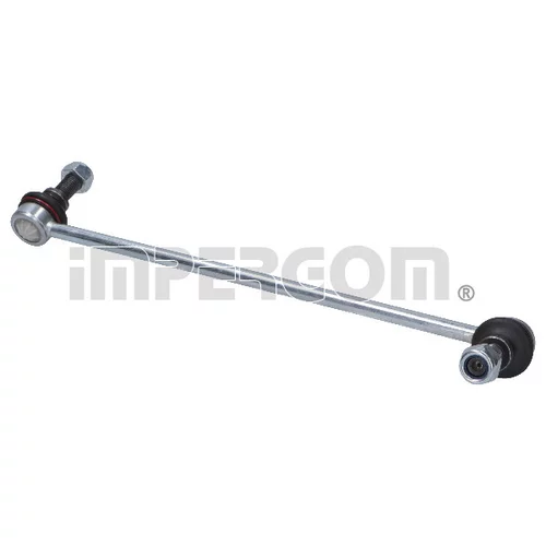 Tyč/Vzpera stabilizátora ORIGINAL IMPERIUM 35851