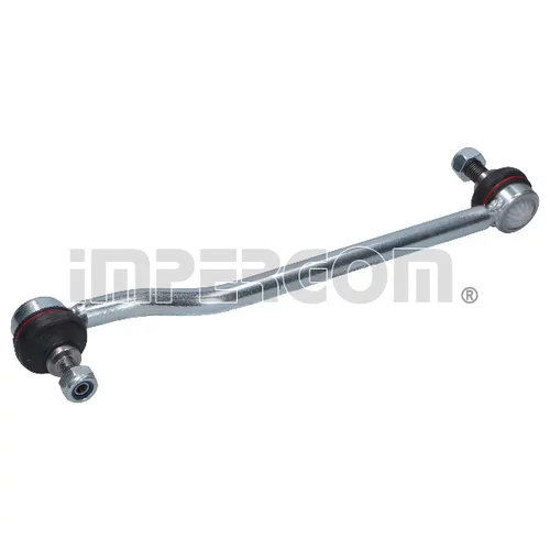 Tyč/Vzpera stabilizátora ORIGINAL IMPERIUM 35854