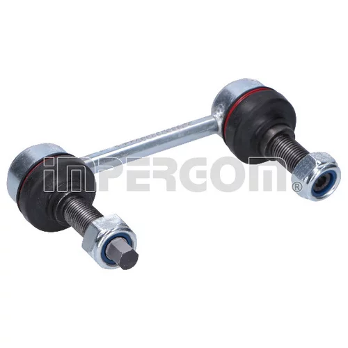 Tyč/Vzpera stabilizátora ORIGINAL IMPERIUM 35861