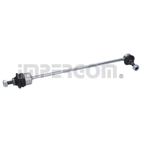 Tyč/Vzpera stabilizátora ORIGINAL IMPERIUM 35945