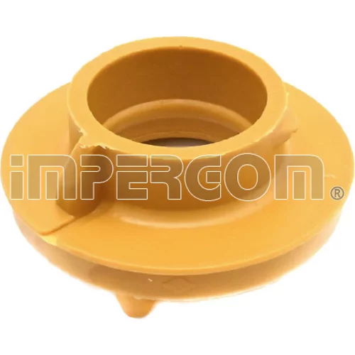 Tanier pružiny ORIGINAL IMPERIUM 360145